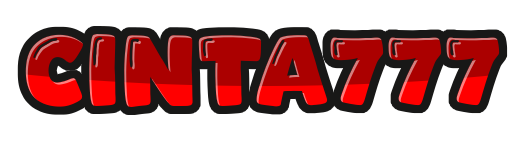 CINTA777