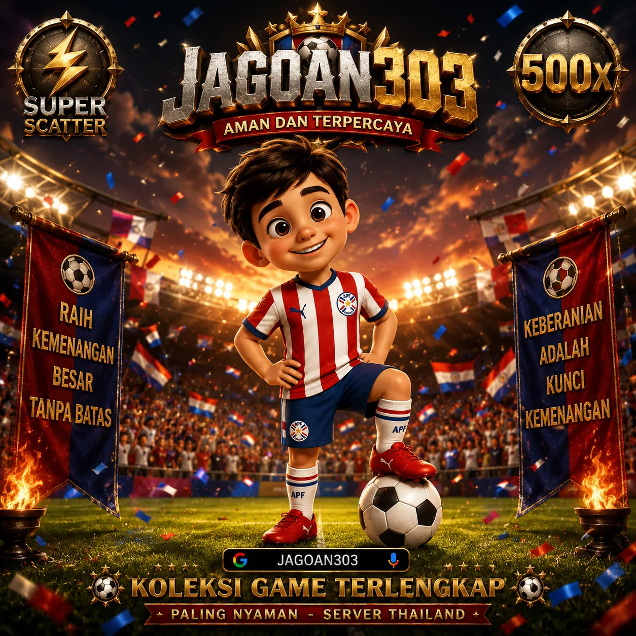 CINTA777 ➤ Love at First Match Itu Ada, Temukan Game Online yang Bikin Klik dari Misi Pertama sampai Grind Terakhir